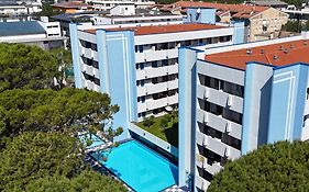 Residenza Acapulco